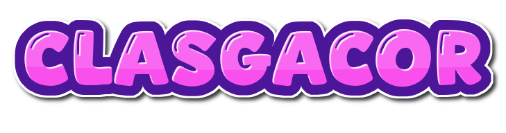 CLASGACOR