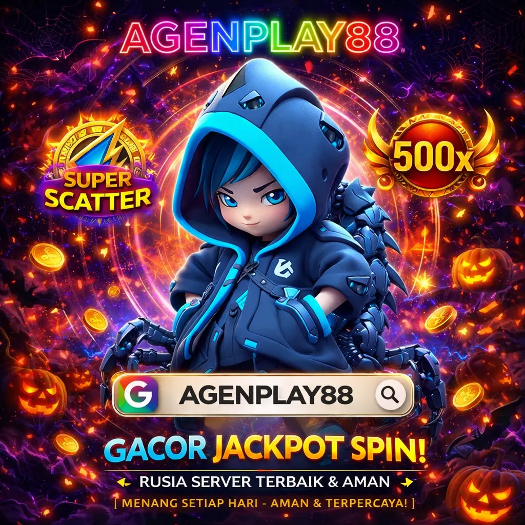 CLASGACOR • Gacor Flow untuk Hasil Maksimal [2026]